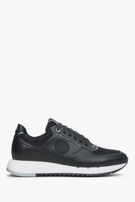 Buty sportowe męskie Estro ze sklepu: Estro w kategorii: Buty sportowe męskie - zdjęcie 5A36CC-E79-13791_8779133223260