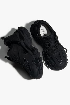 Buty sportowe damskie ze sklepu: Estro w kategorii: Buty sportowe damskie - zdjęcie 5A36CC-E79-13791_9562338394460
