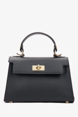 Kuferek elegancki Estro ze sklepu: Estro w kategorii: Kuferki