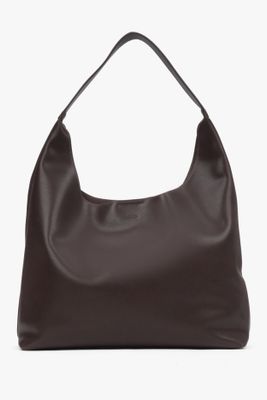 Shopper bag ze sklepu: Estro w kategorii: Torby Shopper bag - zdjęcie 5A36CC-E79-13791_15239924810076