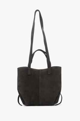 Shopper bag elegancka ze sklepu: Estro w kategorii: Torby Shopper bag - zdjęcie 5A36CC-E79-13791_15272641954140
