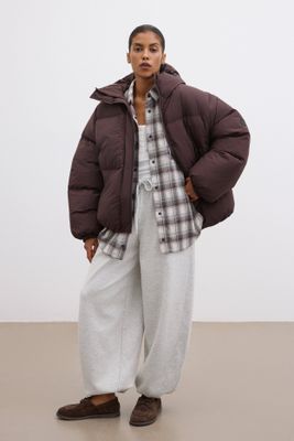 Kurtka damska casual jesienna ze sklepu: Estro w kategorii: Kurtki damskie - zdjęcie 5A36CC-E79-13791_15772574056796