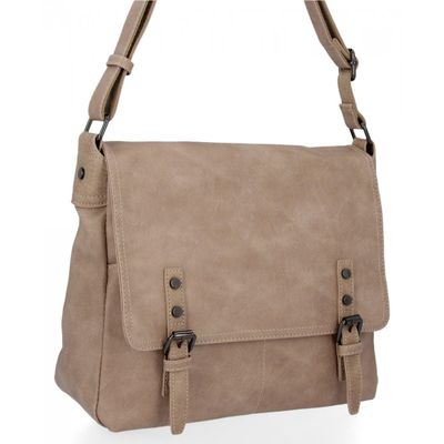 Listonoszka ze sklepu: PaniTorbalska w kategorii: Listonoszki - zdjęcie 5FC76B8-2BE-6120_100089