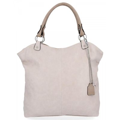 Shopper bag wakacyjna ze sklepu: PaniTorbalska w kategorii: Torby Shopper bag - zdjęcie 5FC76B8-2BE-6120_103613