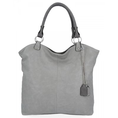 Shopper bag wakacyjna ze sklepu: PaniTorbalska w kategorii: Torby Shopper bag - zdjęcie 5FC76B8-2BE-6120_103618