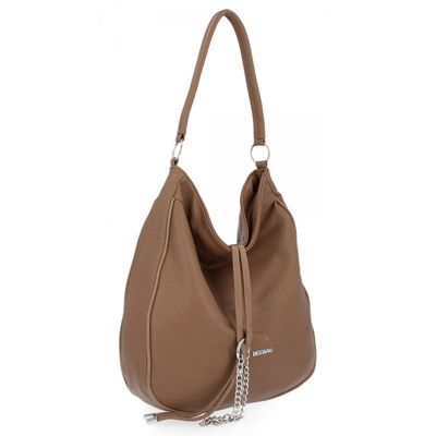 Shopper bag wakacyjna ze sklepu: PaniTorbalska w kategorii: Torby Shopper bag - zdjęcie 5FC76B8-2BE-6120_103709