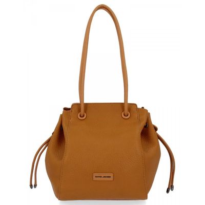 Shopper bag ze sklepu: PaniTorbalska w kategorii: Torby Shopper bag - zdjęcie 5FC76B8-2BE-6120_103841