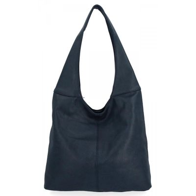 Shopper bag wakacyjna ze sklepu: PaniTorbalska w kategorii: Torby Shopper bag - zdjęcie 5FC76B8-2BE-6120_104315