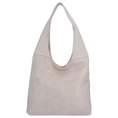 Shopper bag wakacyjna ze sklepu: PaniTorbalska w kategorii: Torby Shopper bag - zdjęcie 5FC76B8-2BE-6120_104319