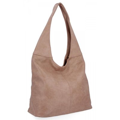 Shopper bag wakacyjna ze sklepu: PaniTorbalska w kategorii: Torby Shopper bag - zdjęcie 5FC76B8-2BE-6120_104324