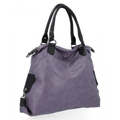 Shopper bag wakacyjna ze sklepu: PaniTorbalska w kategorii: Torby Shopper bag - zdjęcie 5FC76B8-2BE-6120_105054