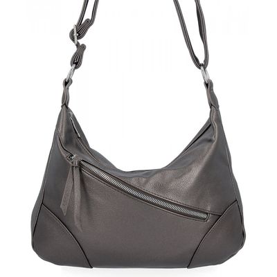 Listonoszka elegancka ze sklepu: PaniTorbalska w kategorii: Listonoszki - zdjęcie 5FC76B8-2BE-6120_105091