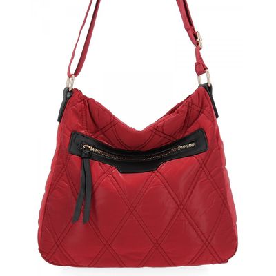Listonoszka elegancka ze sklepu: PaniTorbalska w kategorii: Listonoszki - zdjęcie 5FC76B8-2BE-6120_105131