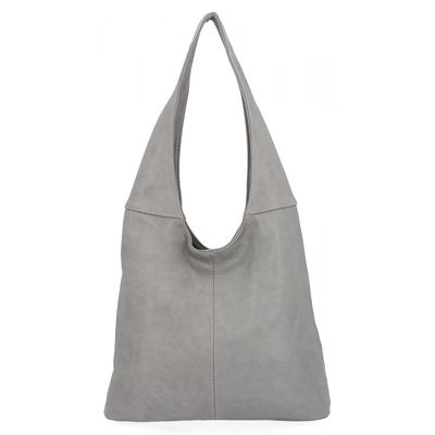 Shopper bag wakacyjna ze sklepu: PaniTorbalska w kategorii: Torby Shopper bag - zdjęcie 5FC76B8-2BE-6120_105549