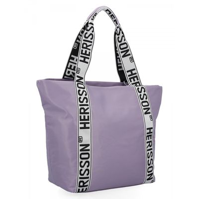 Shopper bag wakacyjna ze sklepu: PaniTorbalska w kategorii: Torby Shopper bag - zdjęcie 5FC76B8-2BE-6120_106196