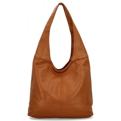 Shopper bag wakacyjna ze sklepu: PaniTorbalska w kategorii: Torby Shopper bag - zdjęcie 5FC76B8-2BE-6120_107875