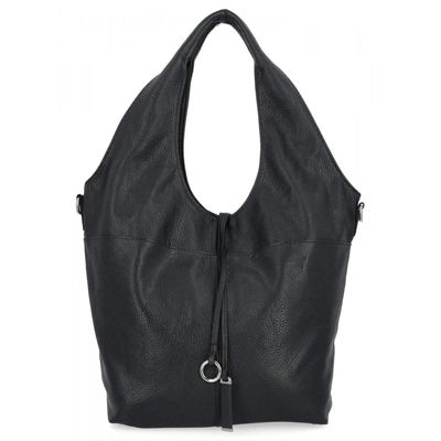 Shopper bag wakacyjna ze sklepu: PaniTorbalska w kategorii: Torby Shopper bag - zdjęcie 5FC76B8-2BE-6120_108054