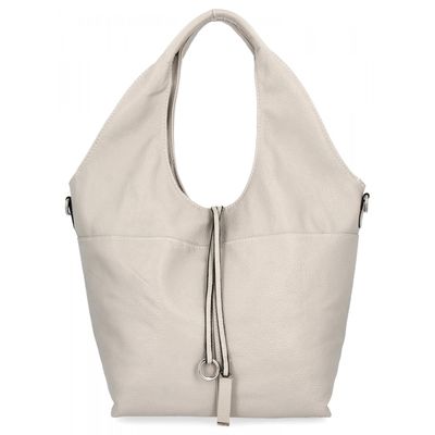Shopper bag wakacyjna ze sklepu: PaniTorbalska w kategorii: Torby Shopper bag - zdjęcie 5FC76B8-2BE-6120_108055