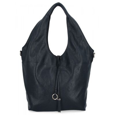 Shopper bag wakacyjna ze sklepu: PaniTorbalska w kategorii: Torby Shopper bag - zdjęcie 5FC76B8-2BE-6120_108056