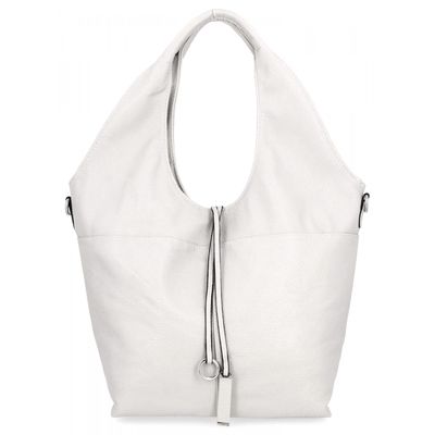 Shopper bag wakacyjna ze sklepu: PaniTorbalska w kategorii: Torby Shopper bag - zdjęcie 5FC76B8-2BE-6120_108057