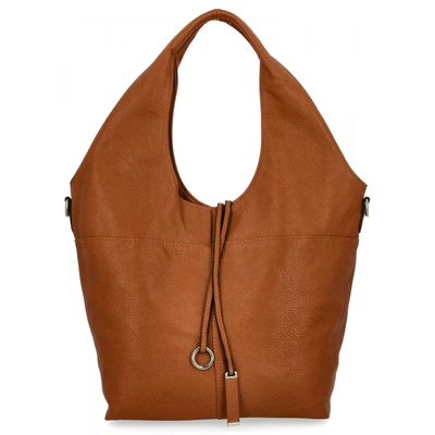 Shopper bag na wakacje ze sklepu: PaniTorbalska w kategorii: Torby Shopper bag - zdjęcie 5FC76B8-2BE-6120_108058