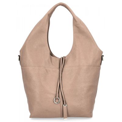 Shopper bag wakacyjna ze sklepu: PaniTorbalska w kategorii: Torby Shopper bag - zdjęcie 5FC76B8-2BE-6120_108060