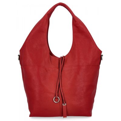 Shopper bag wakacyjna ze sklepu: PaniTorbalska w kategorii: Torby Shopper bag - zdjęcie 5FC76B8-2BE-6120_108062
