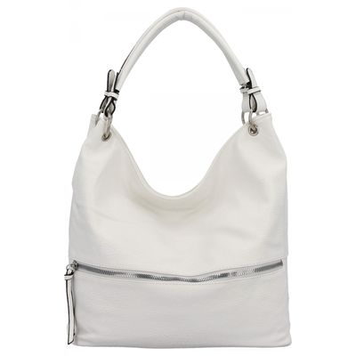 Shopper bag wakacyjna ze sklepu: PaniTorbalska w kategorii: Torby Shopper bag - zdjęcie 5FC76B8-2BE-6120_108083