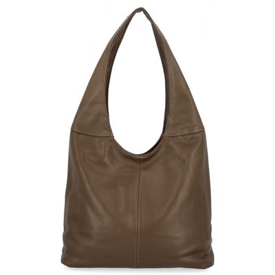 Shopper bag wakacyjna ze sklepu: PaniTorbalska w kategorii: Torby Shopper bag - zdjęcie 5FC76B8-2BE-6120_108197
