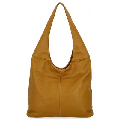 Shopper bag wakacyjna ze sklepu: PaniTorbalska w kategorii: Torby Shopper bag - zdjęcie 5FC76B8-2BE-6120_108198