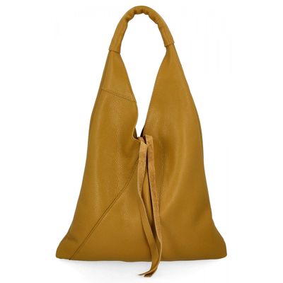 Shopper bag wakacyjna ze sklepu: PaniTorbalska w kategorii: Torby Shopper bag - zdjęcie 5FC76B8-2BE-6120_108385