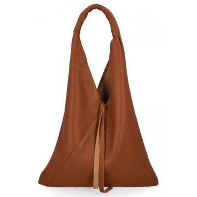 Shopper bag wakacyjna ze sklepu: PaniTorbalska w kategorii: Torby Shopper bag - zdjęcie 5FC76B8-2BE-6120_108390