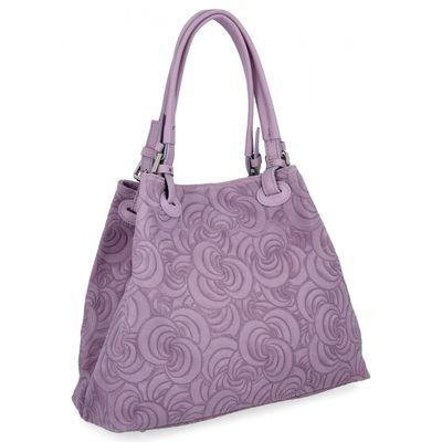 Shopper bag wakacyjna ze sklepu: PaniTorbalska w kategorii: Torby Shopper bag - zdjęcie 5FC76B8-2BE-6120_108546