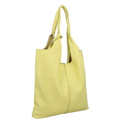 Shopper bag wakacyjna ze sklepu: PaniTorbalska w kategorii: Torby Shopper bag - zdjęcie 5FC76B8-2BE-6120_108561