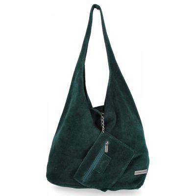 Shopper bag wakacyjna ze sklepu: PaniTorbalska w kategorii: Torby Shopper bag - zdjęcie 5FC76B8-2BE-6120_108564