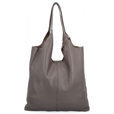 Shopper bag wakacyjna ze sklepu: PaniTorbalska w kategorii: Torby Shopper bag - zdjęcie 5FC76B8-2BE-6120_108803
