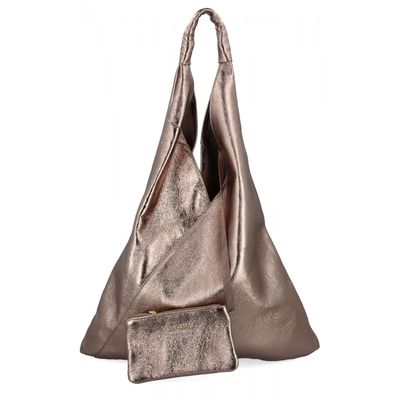 Shopper bag wakacyjna ze sklepu: PaniTorbalska w kategorii: Torby Shopper bag - zdjęcie 5FC76B8-2BE-6120_108840