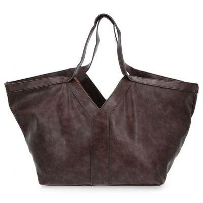 Shopper bag wakacyjna ze sklepu: PaniTorbalska w kategorii: Torby Shopper bag - zdjęcie 5FC76B8-2BE-6120_108937
