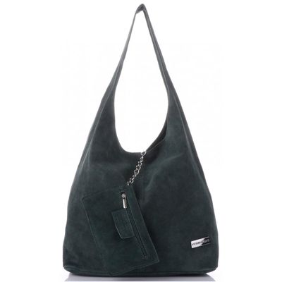 Shopper bag wakacyjna ze sklepu: PaniTorbalska w kategorii: Torby Shopper bag - zdjęcie 5FC76B8-2BE-6120_12282