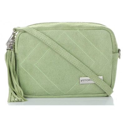 Listonoszka elegancka ze sklepu: PaniTorbalska w kategorii: Listonoszki - zdjęcie 5FC76B8-2BE-6120_12508