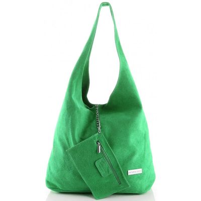 Shopper bag wakacyjna ze sklepu: PaniTorbalska w kategorii: Torby Shopper bag - zdjęcie 5FC76B8-2BE-6120_14337