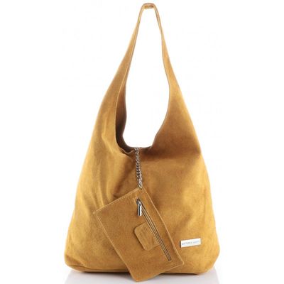 Shopper bag na wakacje ze sklepu: PaniTorbalska w kategorii: Torby Shopper bag - zdjęcie 5FC76B8-2BE-6120_14338