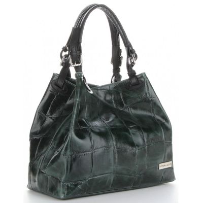 Shopper bag na wakacje ze sklepu: PaniTorbalska w kategorii: Torby Shopper bag - zdjęcie 5FC76B8-2BE-6120_14398