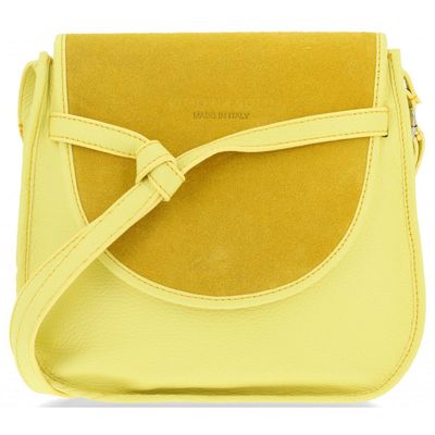 Listonoszka elegancka ze sklepu: PaniTorbalska w kategorii: Listonoszki - zdjęcie 5FC76B8-2BE-6120_14838