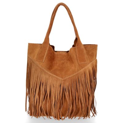 Shopper bag wakacyjna ze sklepu: PaniTorbalska w kategorii: Torby Shopper bag - zdjęcie 5FC76B8-2BE-6120_16240