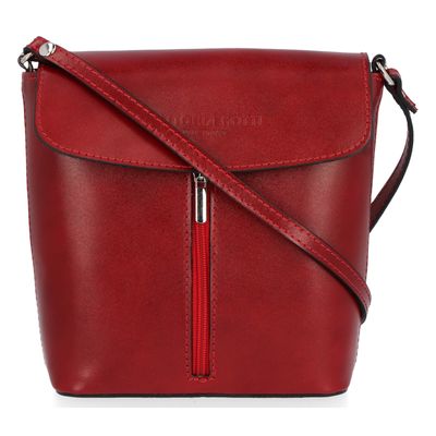 Listonoszka glamour elegancka ze sklepu: PaniTorbalska w kategorii: Listonoszki - zdjęcie 5FC76B8-2BE-6120_16853