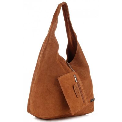 Shopper bag wakacyjna ze sklepu: PaniTorbalska w kategorii: Torby Shopper bag - zdjęcie 5FC76B8-2BE-6120_6131