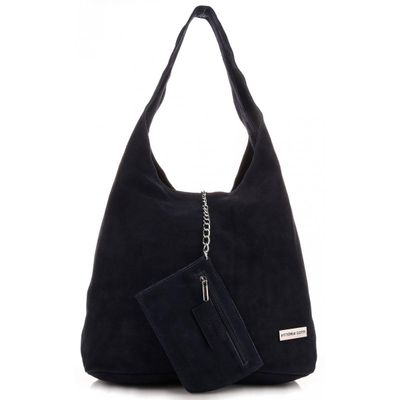 Shopper bag wakacyjna ze sklepu: PaniTorbalska w kategorii: Torby Shopper bag - zdjęcie 5FC76B8-2BE-6120_6150