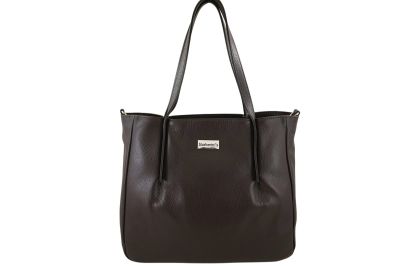 Shopper bag ze sklepu: butyolivier w kategorii: Torby Shopper bag - zdjęcie 63DB1C8-921-7240_10464