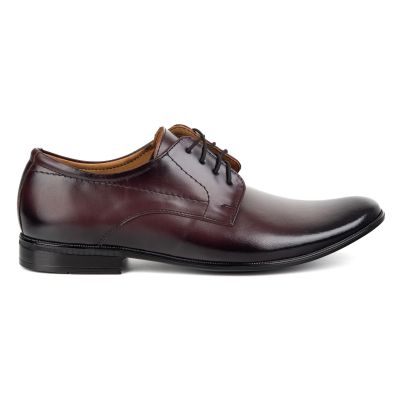 Buty eleganckie męskie jesienne ze sklepu: butyolivier w kategorii: Buty eleganckie męskie - zdjęcie 63DB1C8-921-7240_10657
